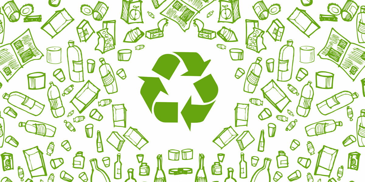 https://www.greencoastrubbish.com/wp-content/uploads/2017/11/GCR-Recycling-Blog-Post-min.jpg